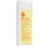 Bio-Oil Hudvårdsolja Naturliga Ingredienser 200 ml