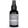 BIOpH+ Antifungal Shoe Spray 100 ml