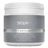 BIOpH+ Footcare 500 g