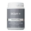 BIOpH+ Footcare 250 g
