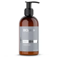 BIOpH+ Foot Cream 250 ml