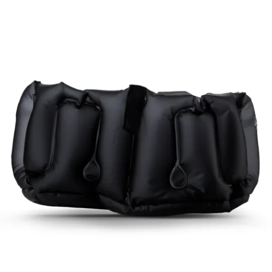 BIOpH+ Inflatable Foot Bath