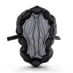 BIOpH+ Inflatable Foot Bath
