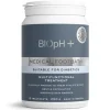 BIOpH+ Medical Foot Bath 250 g