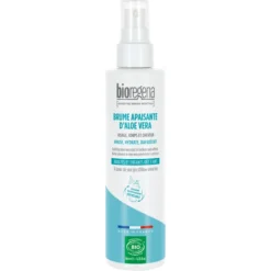 Bioregena After Sun Aloe Vera Mist 200 ml