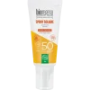 Bioregena Sunscreen Spray Face & Body SPF 50 90 ml