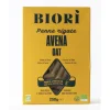 Biori Havreblandning Pasta Penne EKO Glutenfri 250 g