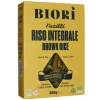 Biori Råris Pasta Fusilli EKO Glutenfri 250 g