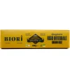 Biori Råris Pasta Spaghetti EKO Glutenfri 250 g