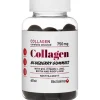 BioSalma Collagen Gummies 60 gummies