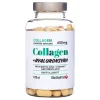 BioSalma Collagen + Hyaluronsyra 120 tabletter