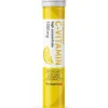 BioSalma C-vitamin 1000 mg Citron 20 brustabletter