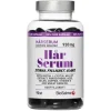 BioSalma HårSerum 90 kapslar