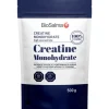 BioSalma Kreatin Monohydrat 500 g