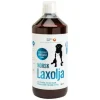 BioSalma Norsk Laxolja för Hund & Katt 1000 ml