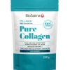 Biosalma Pure Collagen 100% 250 g