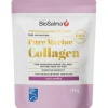 BioSalma Pure Norwegian Marine Collagen 175 g