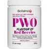 BioSalma PWO Red Berries 500 g