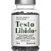 BioSalma TestoLibido+ Man 120 kapslar