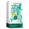 BioSalma Vätskebalans Aktiv 12 dos-sticks