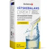 BioSalma Vätskebalans Direkt Citron 21 sticks