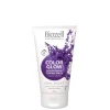 Biozell Color Glow Nourishing Toning Mask Cool Violet 150 ml