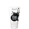 Biozell Color Glow Nourishing Toning Mask Black 150 ml