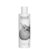 Biozell Color Glow Toning Shampoo Silver 200 ml