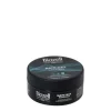 Biozell Professional MEN Matte Wax 100 g