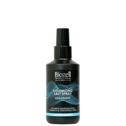 Biozell Professional MEN Salt Spray 150 ml