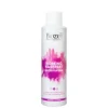Biozell Professional Working Hair Spray 250 ml