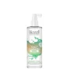 Biozell Scalp Balancing Tonic 150 ml