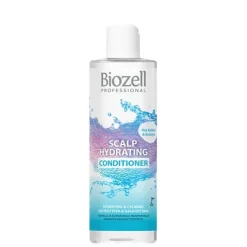Biozell Scalp Hydrating Conditioner 250 ml