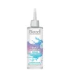 Biozell Scalp Hydrating Serum 150 ml
