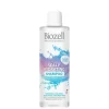 Biozell Scalp Hydrating Shampoo 250 ml