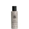 BJÖRK VÄXA Baby Hair & Body Oil 125 ml
