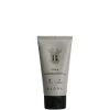 BJÖRK VÄXA Baby Sos Face & Body Balm 50 ml