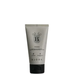 BJÖRK VÄXA Baby Sos Face & Body Balm 50 ml