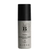 BJÖRK VÄXA Kids Detangling Spray Conditioner 150 ml
