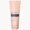 Björn Axén Anti-Frizz Hair Mask 200 ml