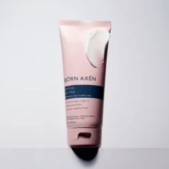 Björn Axén Anti-Frizz Hair Mask 200 ml