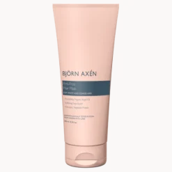 Björn Axén Anti-Frizz Hair Mask 200 ml