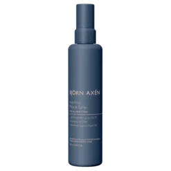 Björn Axén Anti-Frizz Miracle Spray 150 ml