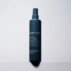 Björn Axén Anti-Frizz Miracle Spray 150 ml