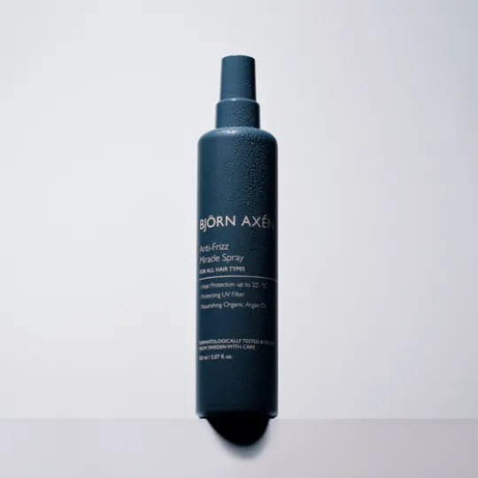Björn Axén Anti-Frizz Miracle Spray 150 ml