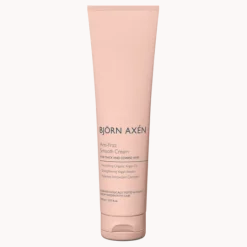 Björn Axén Anti-Frizz Smooth Cream 150 ml