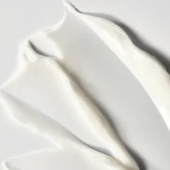 Björn Axén Anti-Frizz Smooth Cream 150 ml