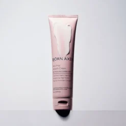 Björn Axén Anti-Frizz Smooth Cream 150 ml