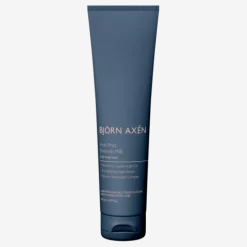 Björn Axén Anti-Frizz Smooth Milk 150 ml