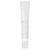 Björn Axén Anti-Hair Loss Serum 45 ml